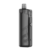 Vaporesso Gen Air 40 dark black