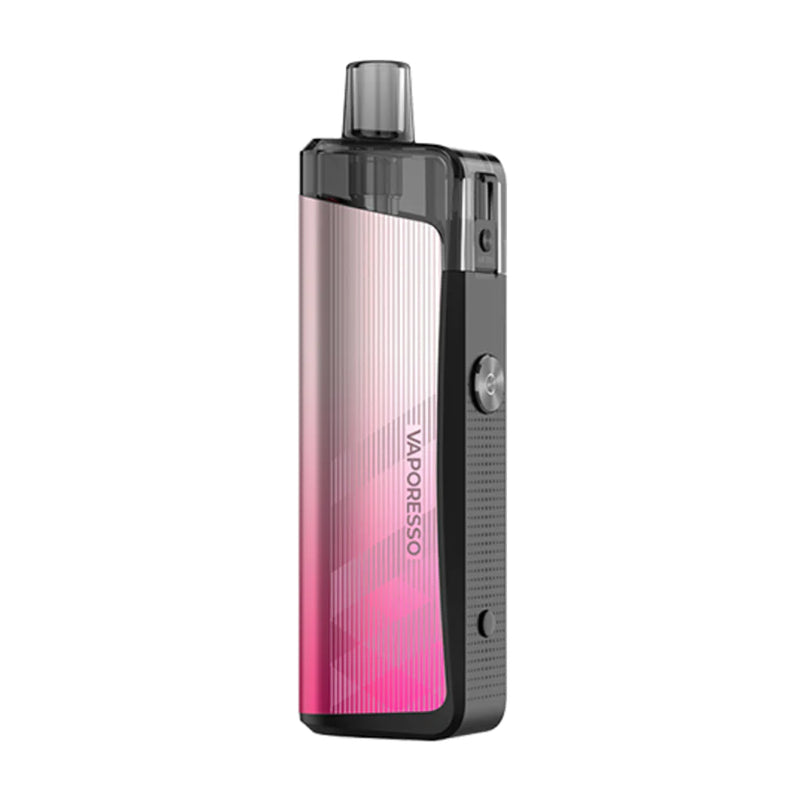 Vaporesso Gen Air 40 sakura pink