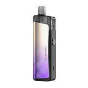 Vaporesso Gen Air 40 Twilight Gold