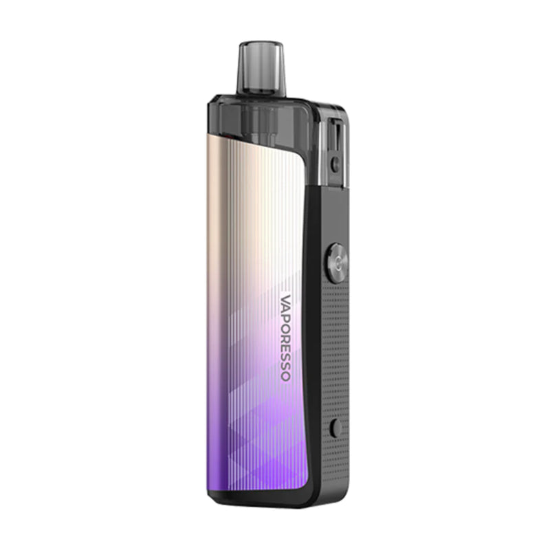 Vaporesso Gen Air 40 Twilight Gold