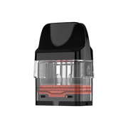 vaporesso 0.6ohm pods