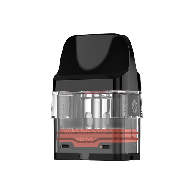 vaporesso 0.6ohm pods