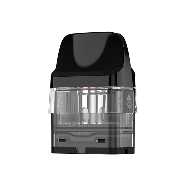 Vaporesso XROS Series Pods 9.99 - Free Same Day Delivery Vape Shop Birmingham Vaporesso XROS Series Pods 9.99 - Free Same Day Delivery Vape Shop Birmingham