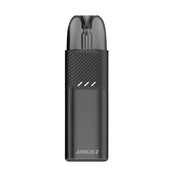voopoo argus z vape kit Black