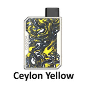 Voopoo Drag Nano Pod Vape Kit