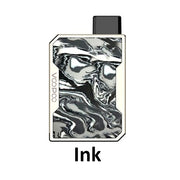 Voopoo Drag Nano Pod Vape Kit