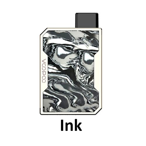 Voopoo Drag Nano Pod Vape Kit