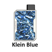 Voopoo Drag Nano Pod Vape Kit