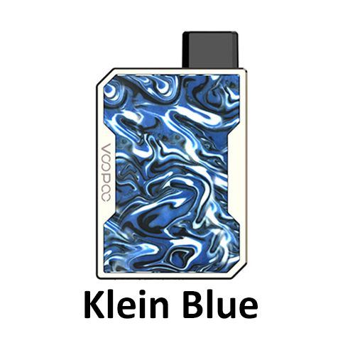 Voopoo Drag Nano Pod Vape Kit