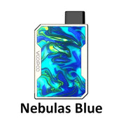 Voopoo Drag Nano Pod Vape Kit