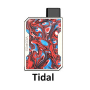 Voopoo Drag Nano Pod Vape Kit
