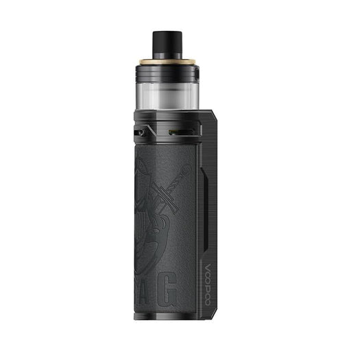 voopoo-drag-s-pnp-80w-mod-podKit-eagle-black-vape-shop-birmingham-VSB