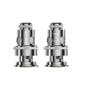 Voopoo Drag Pnp Coils R2