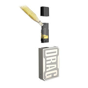 Voopoo Drag Nano Pod Vape Kit