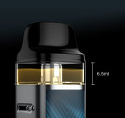 VOOPOO VINCI 2 REPLACEMENT PODS