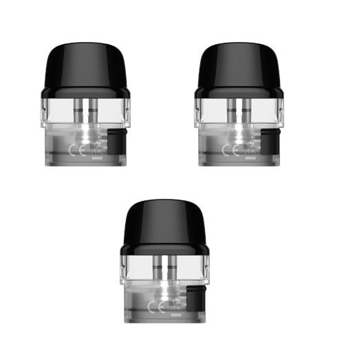 VOOPOO VINCI POD SYSTEM REPLACEMENT PODS