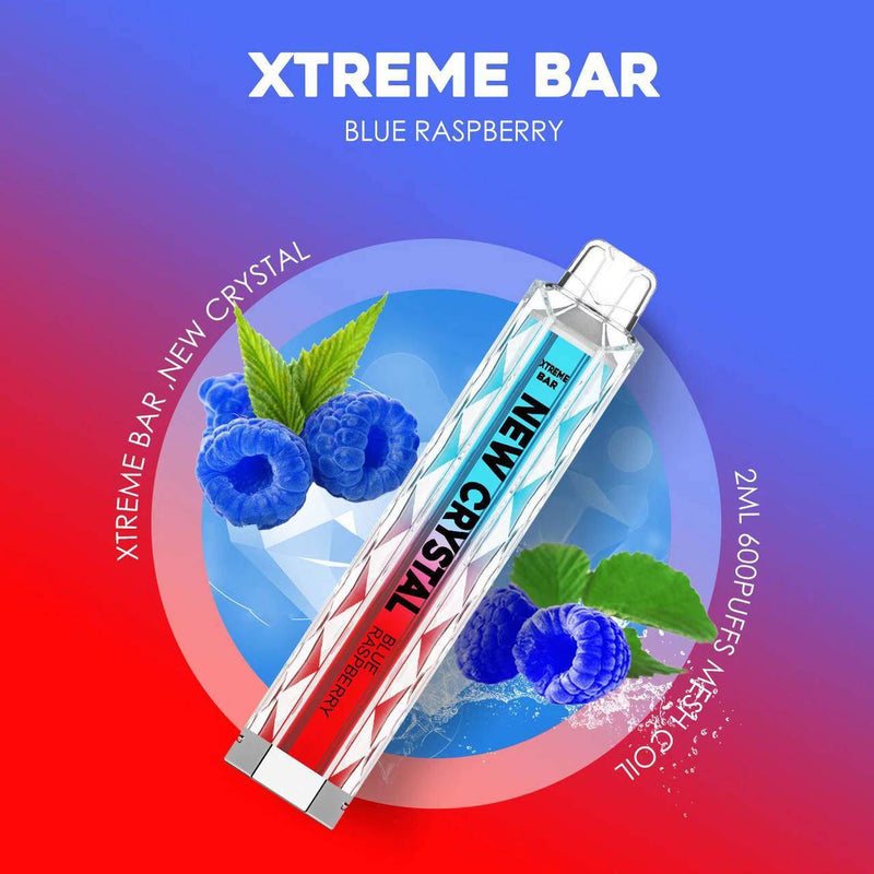 New Crystal Disposable Vape Device Vape Shop Birmingham New Crystal Disposable Vape Device Vape Shop Birmingham