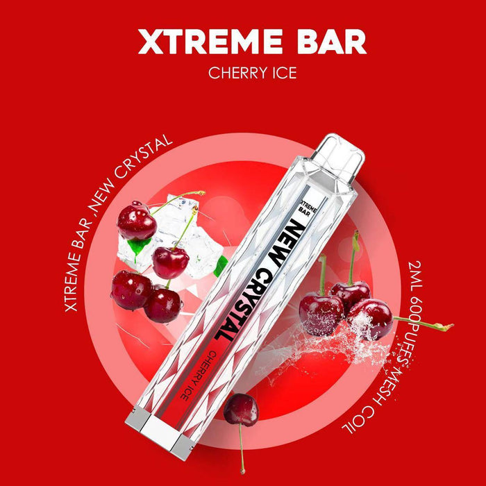xtreme bar vape Extreme Bar Vape Extre 510 Vape Cartridge Battery Geek Bar Sour Gush Flavor Profile Extreme Sour Candy Geek Bar Pulse Sour Gush xtreme bar vape Extreme Bar Vape Extre 510 Vape Cartridge Battery Geek Bar Sour Gush Flavor Profile Extreme Sour Candy Geek Bar Pulse Sour Gush