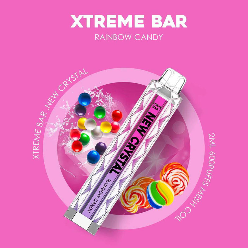 New Crystal Disposable Vape Device Vape Shop Birmingham New Crystal Disposable Vape Device Vape Shop Birmingham