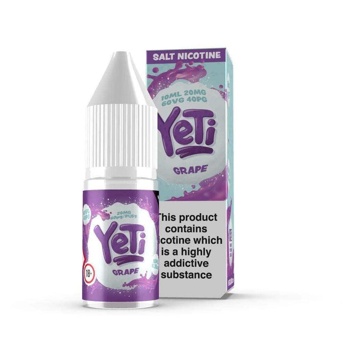 yeti-10ml-grape-nic-salt