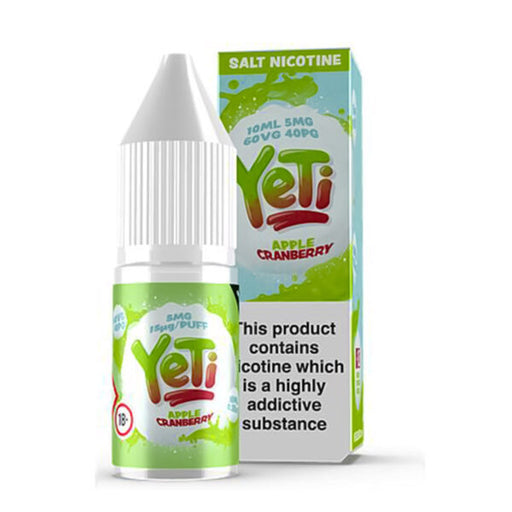 yeti-apple-cranberry-salt-nicotine-eliquid-10ml-bottle-with-box-600x600