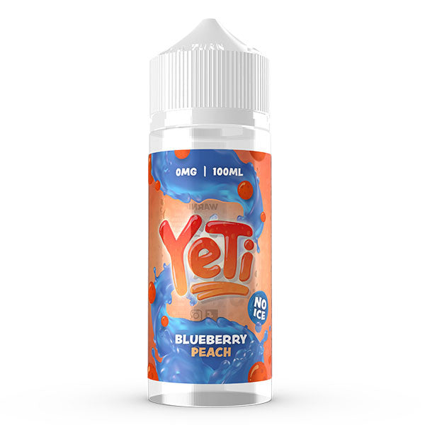 yeti-blueberry-peach-100ml