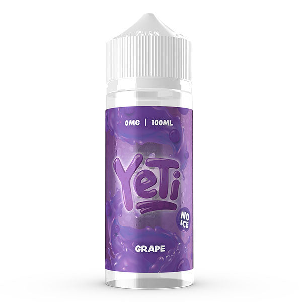    yeti-grape-100ml