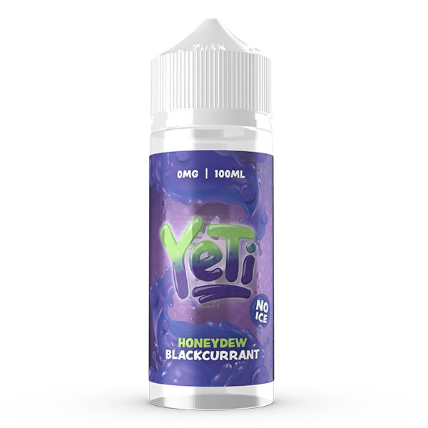 yeti-honeydew-blackcurrant-100ml