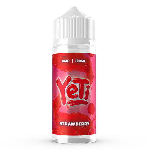    yeti-strawberry-100ml