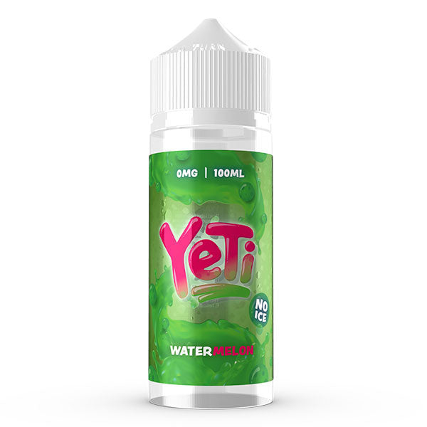    yeti-watermelon-100ml
