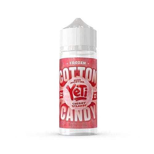 yeti_frozen_cotton_candy_e-liquids-cherry_strawberry