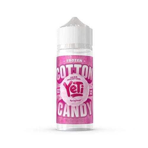 yeti_frozen_cotton_candy_e-liquids-original