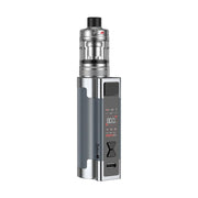 Aspire Zelos 3 Gunmetal